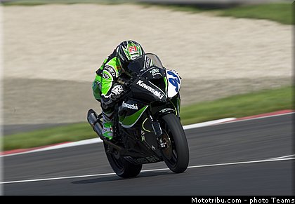 supersport_marino_002_wsbk_2012_russie_moscou.jpg