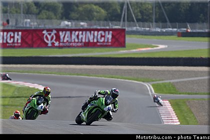 supersport_marino_003_wsbk_2012_russie_moscou.jpg