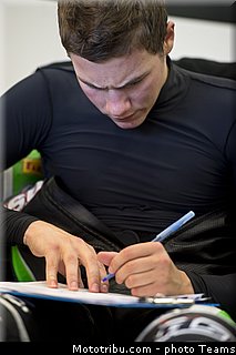 supersport_marino_005_wsbk_2012_russie_moscou.jpg