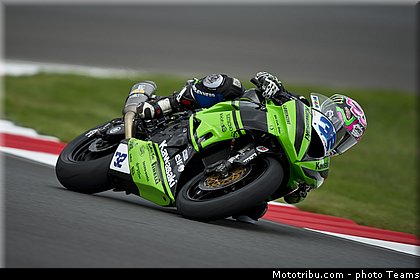 supersport_morais_001_wsbk_2012_russie_moscou.jpg