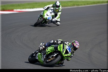 supersport_morais_006_wsbk_2012_russie_moscou.jpg