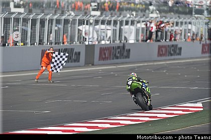 supersport_morais_007_wsbk_2012_russie_moscou.jpg