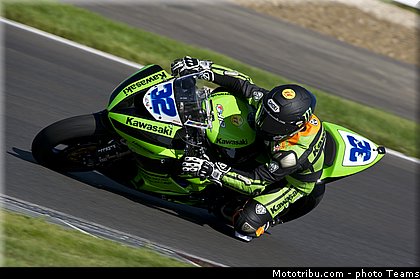 supersport_morais_011_wsbk_2012_russie_moscou.jpg