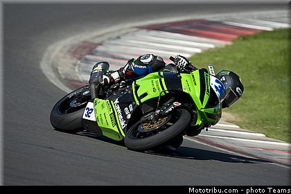 supersport_morais_012_wsbk_2012_russie_moscou.jpg