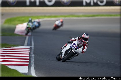 supersport_parkes_003_wsbk_2012_russie_moscou.jpg