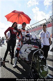 supersport_quarmby_004_wsbk_2012_russie_moscou.jpg