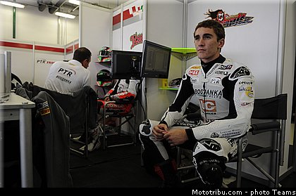 supersport_scholtz_002_wsbk_2012_russie_moscou.jpg