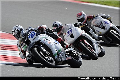 supersport_scholtz_003_wsbk_2012_russie_moscou.jpg