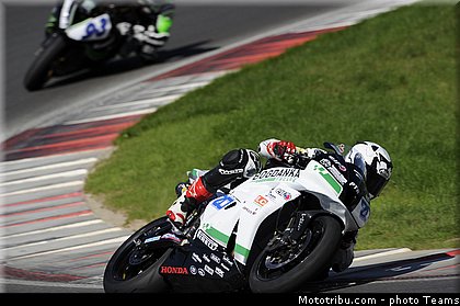 supersport_scholtz_004_wsbk_2012_russie_moscou.jpg