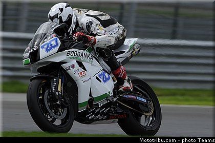 supersport_scholtz_007_wsbk_2012_russie_moscou.jpg