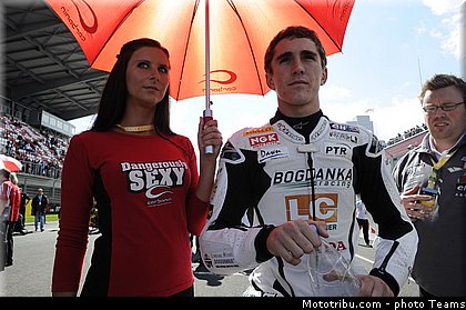 supersport_scholtz_008_wsbk_2012_russie_moscou.jpg