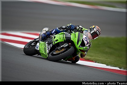 supersport_sofuoglu_002_wsbk_2012_russie_moscou.jpg