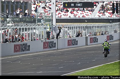 supersport_sofuoglu_011_wsbk_2012_russie_moscou.jpg