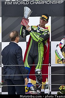 supersport_sofuoglu_012_wsbk_2012_russie_moscou.jpg