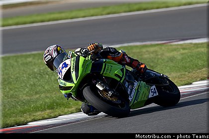 supersport_sofuoglu_016_wsbk_2012_russie_moscou.jpg
