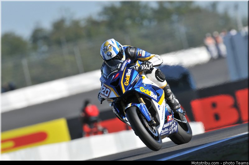 1000stk_barrier_001_wsbk_2012_allemagne_nurburgring