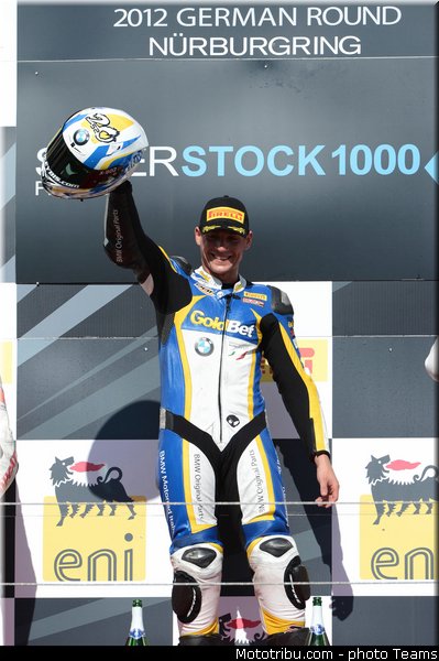 1000stk_barrier_002_wsbk_2012_allemagne_nurburgring