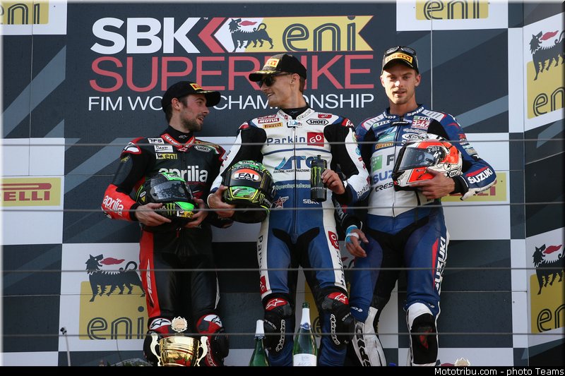 sbk_001_wsbk_2012_allemagne_nurburgring