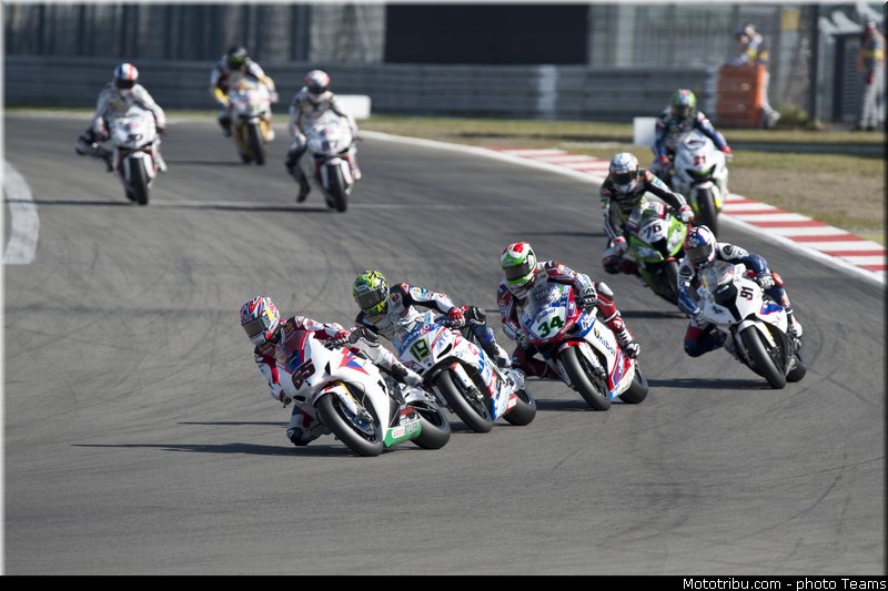 sbk_003_wsbk_2012_allemagne_nurburgring