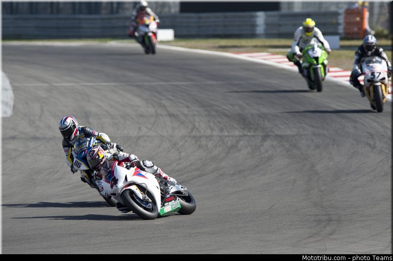 sbk_004_wsbk_2012_allemagne_nurburgring