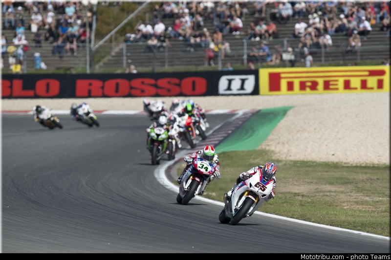 sbk_005_wsbk_2012_allemagne_nurburgring