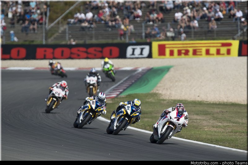 sbk_006_wsbk_2012_allemagne_nurburgring