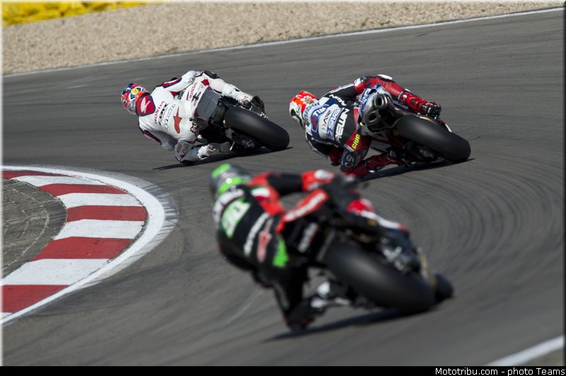 sbk_007_wsbk_2012_allemagne_nurburgring