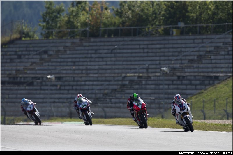sbk_008_wsbk_2012_allemagne_nurburgring