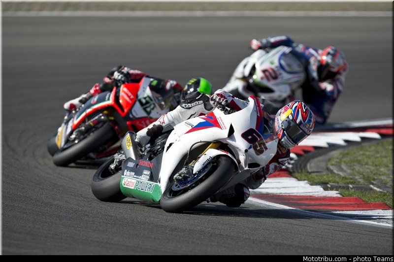 sbk_009_wsbk_2012_allemagne_nurburgring