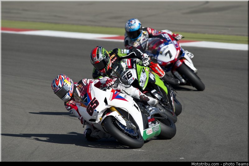 sbk_010_wsbk_2012_allemagne_nurburgring