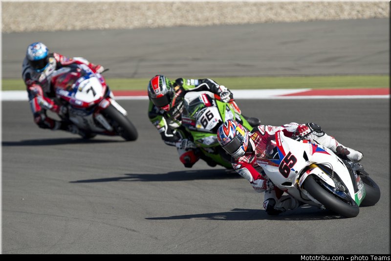sbk_012_wsbk_2012_allemagne_nurburgring