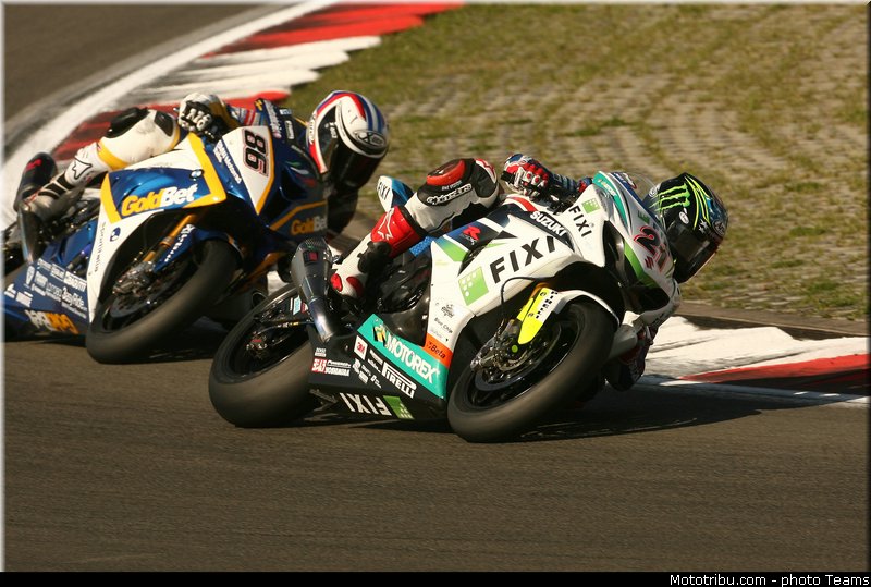 sbk_013_wsbk_2012_allemagne_nurburgring