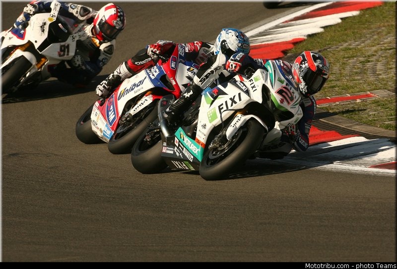 sbk_014_wsbk_2012_allemagne_nurburgring