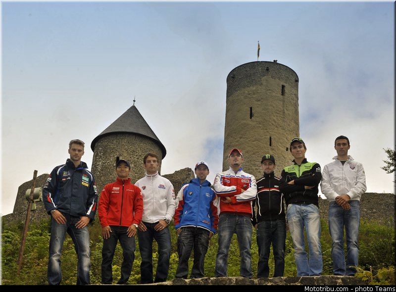 sbk_015_wsbk_2012_allemagne_nurburgring