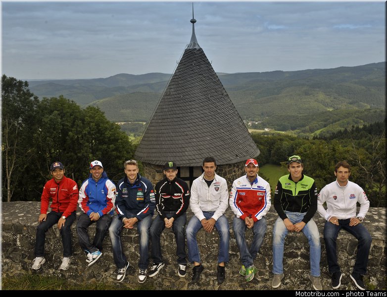 sbk_016_wsbk_2012_allemagne_nurburgring