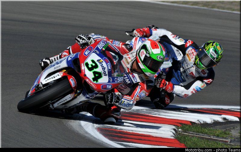 sbk_017_wsbk_2012_allemagne_nurburgring