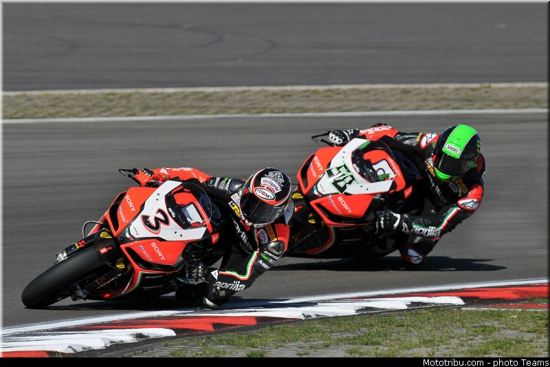 sbk_018_wsbk_2012_allemagne_nurburgring