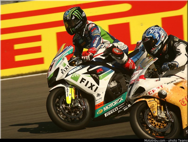 sbk_019_wsbk_2012_allemagne_nurburgring