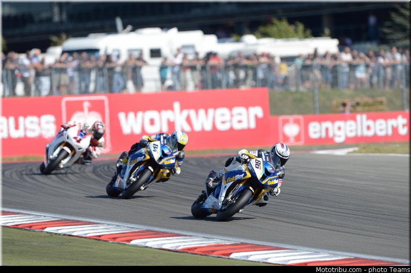 sbk_020_wsbk_2012_allemagne_nurburgring