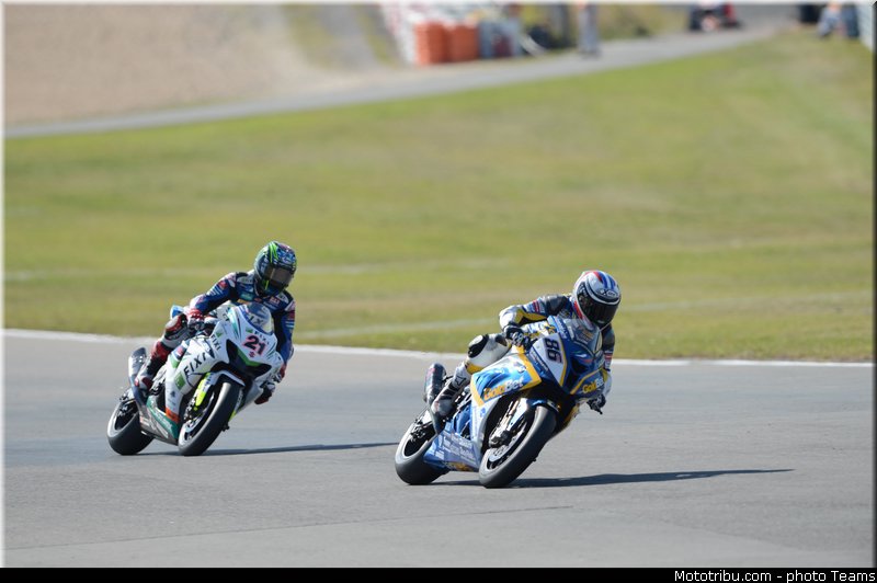 sbk_021_wsbk_2012_allemagne_nurburgring