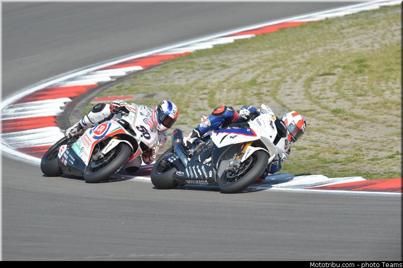 sbk_022_wsbk_2012_allemagne_nurburgring