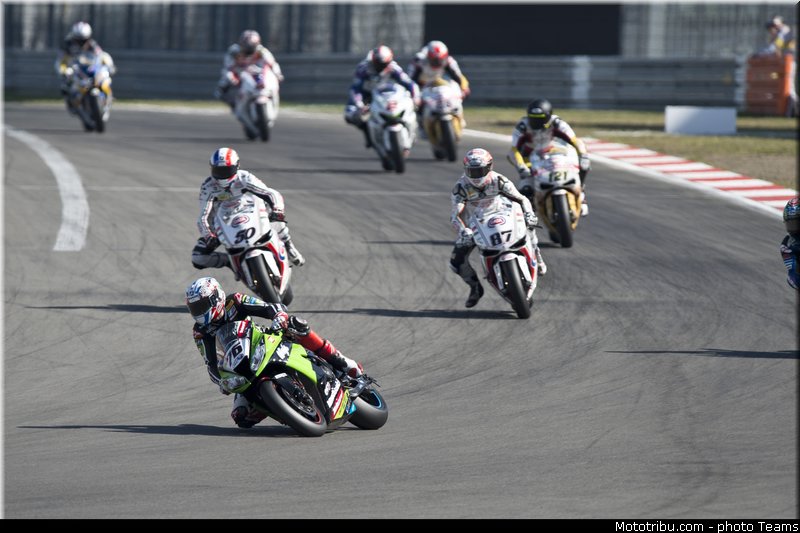 sbk_023_wsbk_2012_allemagne_nurburgring