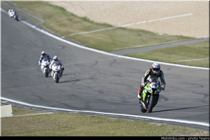 sbk_024_wsbk_2012_allemagne_nurburgring
