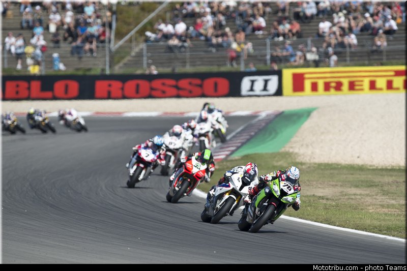 sbk_025_wsbk_2012_allemagne_nurburgring