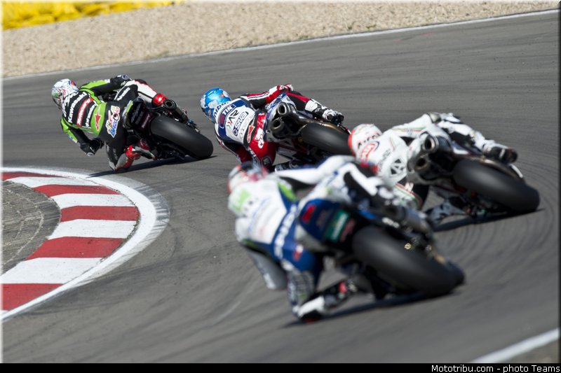 sbk_026_wsbk_2012_allemagne_nurburgring