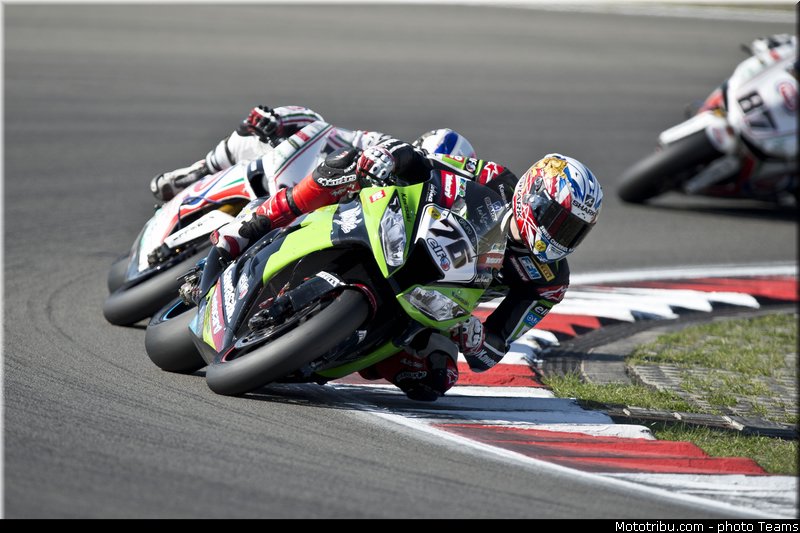 sbk_027_wsbk_2012_allemagne_nurburgring
