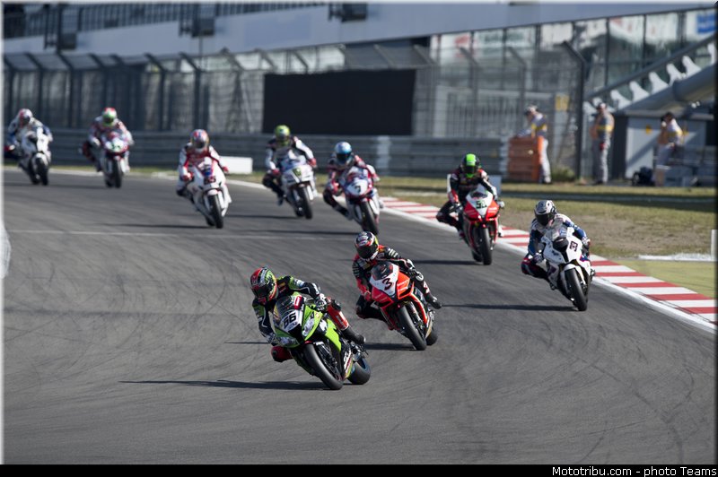 sbk_028_wsbk_2012_allemagne_nurburgring