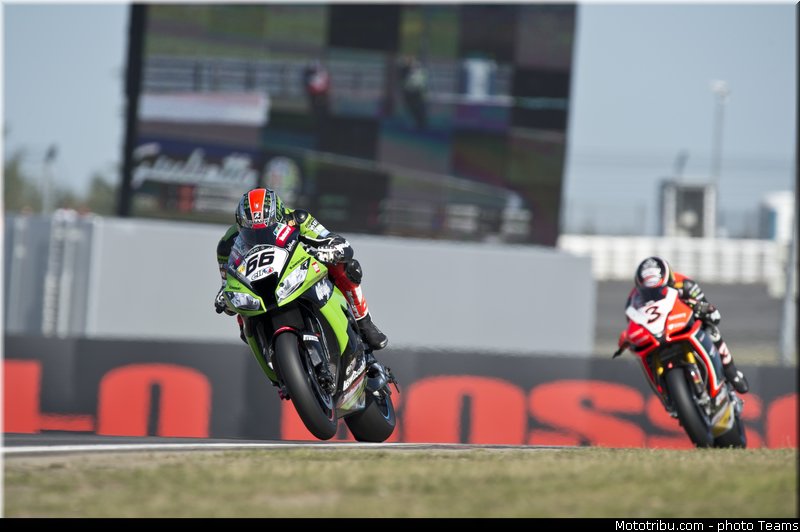 sbk_029_wsbk_2012_allemagne_nurburgring