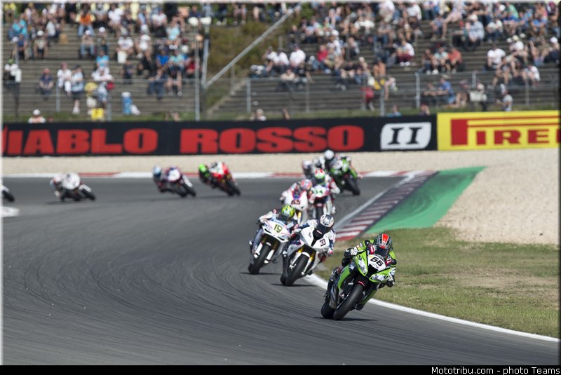 sbk_030_wsbk_2012_allemagne_nurburgring
