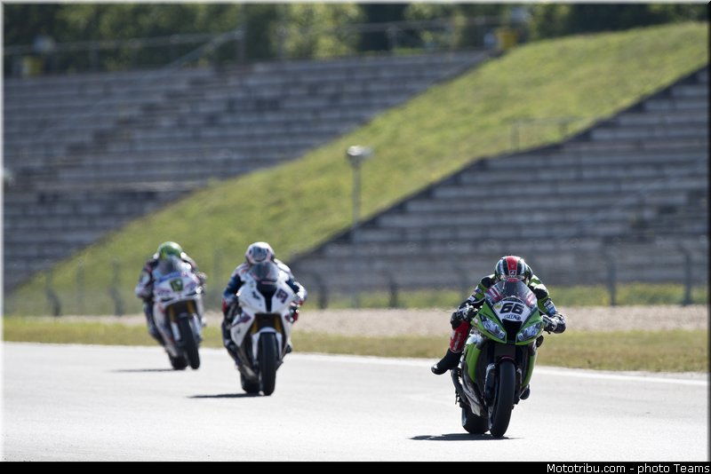 sbk_031_wsbk_2012_allemagne_nurburgring